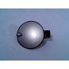 VOLET DE TRAPPE CARBURANT OPEL ASTRA 98-2004