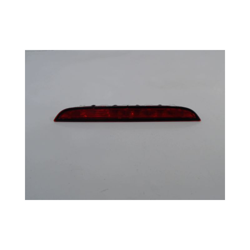 FEUX STOP SUPPLEMENTAIRE MAZDA PREMACY