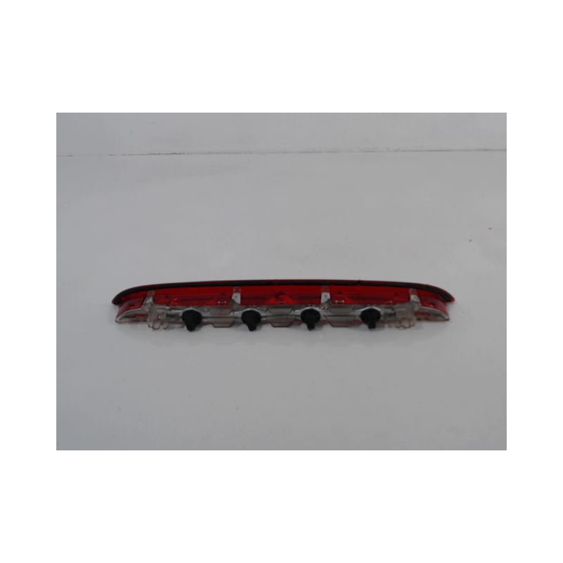 FEUX STOP SUPPLEMENTAIRE MAZDA PREMACY