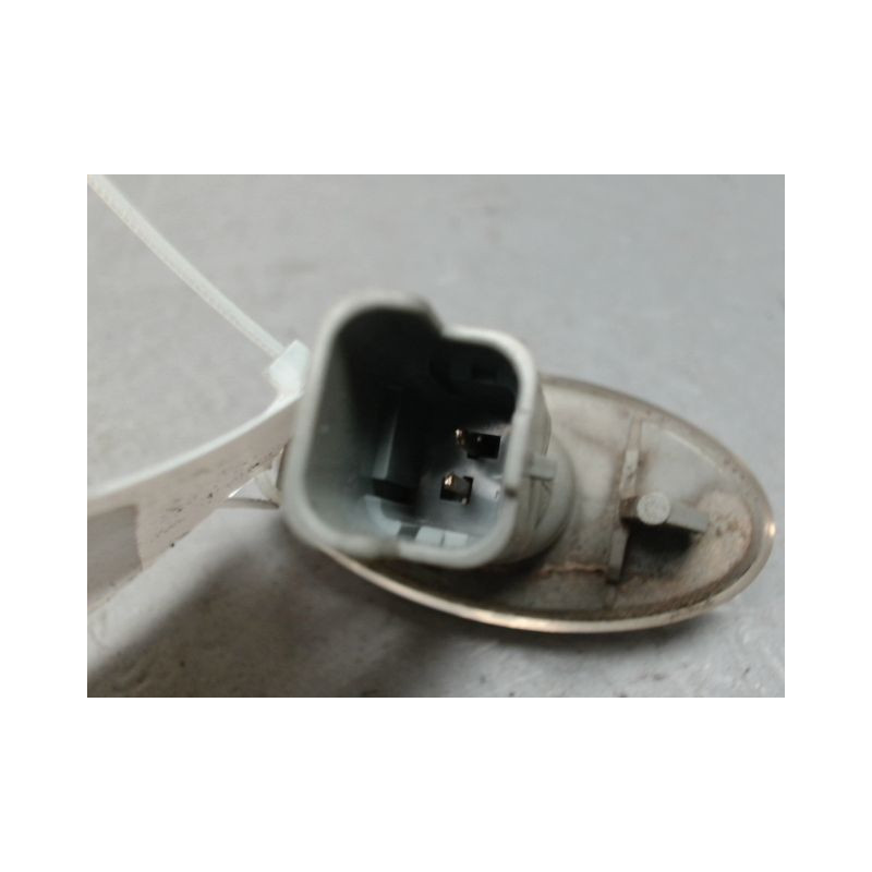 REPETITEUR AILE DROIT CITROEN C3 2002-2005