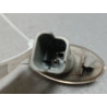 REPETITEUR AILE DROIT CITROEN C3 2002-2005