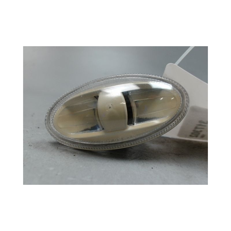 REPETITEUR AILE GAUCHE CITROEN C3 2002-2005