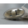REPETITEUR AILE GAUCHE CITROEN C3 2002-2005