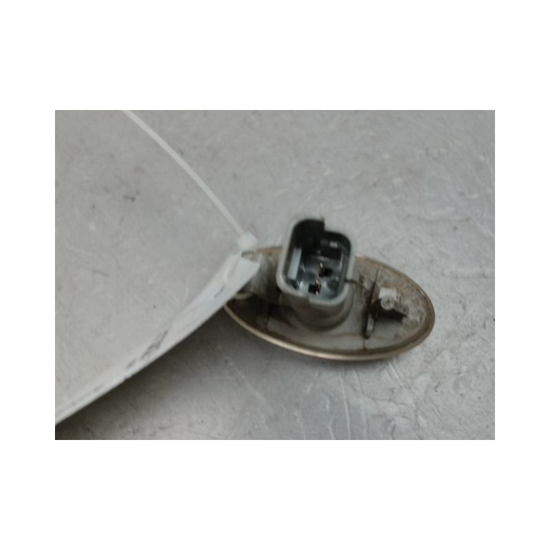 REPETITEUR AILE GAUCHE CITROEN C3 2002-2005