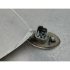 REPETITEUR AILE GAUCHE CITROEN C3 2002-2005