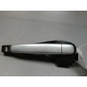 POIGNEE EXTERIEURE PORTE ARRIERE DROIT CITROEN C3 2002-2005