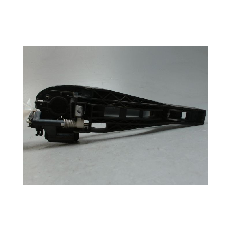 POIGNEE EXTERIEURE PORTE ARRIERE DROIT CITROEN C3 2002-2005