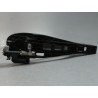 POIGNEE EXTERIEURE PORTE ARRIERE DROIT CITROEN C3 2002-2005