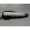POIGNEE EXTERIEURE PORTE ARRIERE GAUCHE CITROEN C3 2002-2005