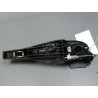 POIGNEE EXTERIEURE PORTE ARRIERE GAUCHE CITROEN C3 2002-2005