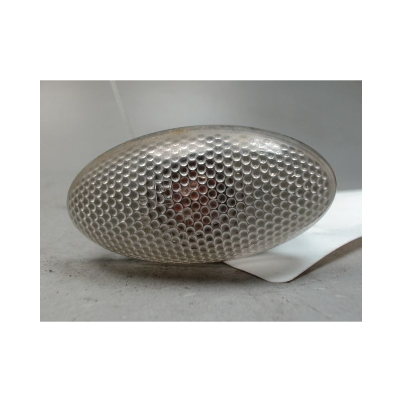 REPETITEUR AILE DROIT CITROEN XSARA PICASSO
