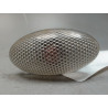 REPETITEUR AILE DROIT CITROEN XSARA PICASSO