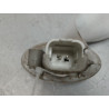REPETITEUR AILE DROIT CITROEN XSARA PICASSO