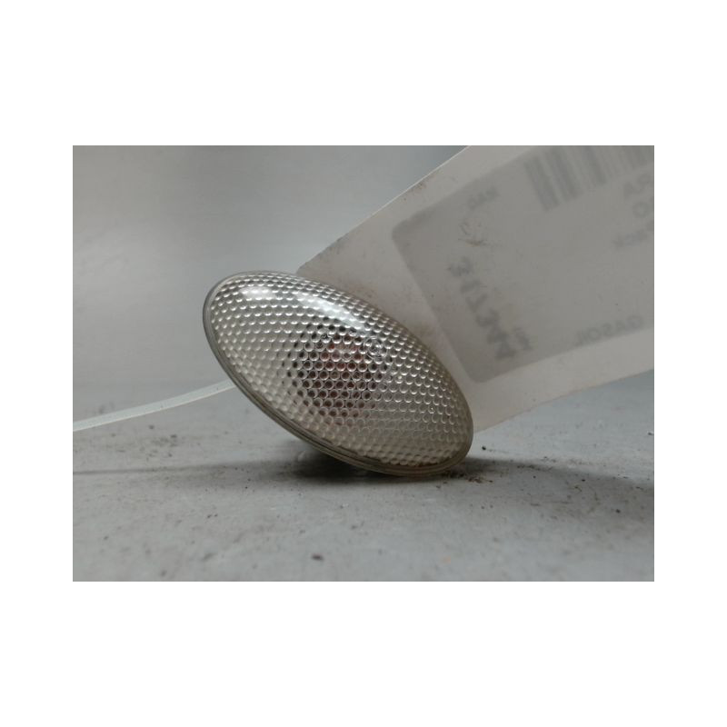 REPETITEUR AILE GAUCHE CITROEN XSARA PICASSO