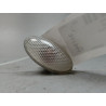 REPETITEUR AILE GAUCHE CITROEN XSARA PICASSO