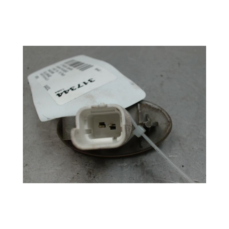 REPETITEUR AILE GAUCHE CITROEN XSARA PICASSO