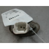 REPETITEUR AILE GAUCHE CITROEN XSARA PICASSO
