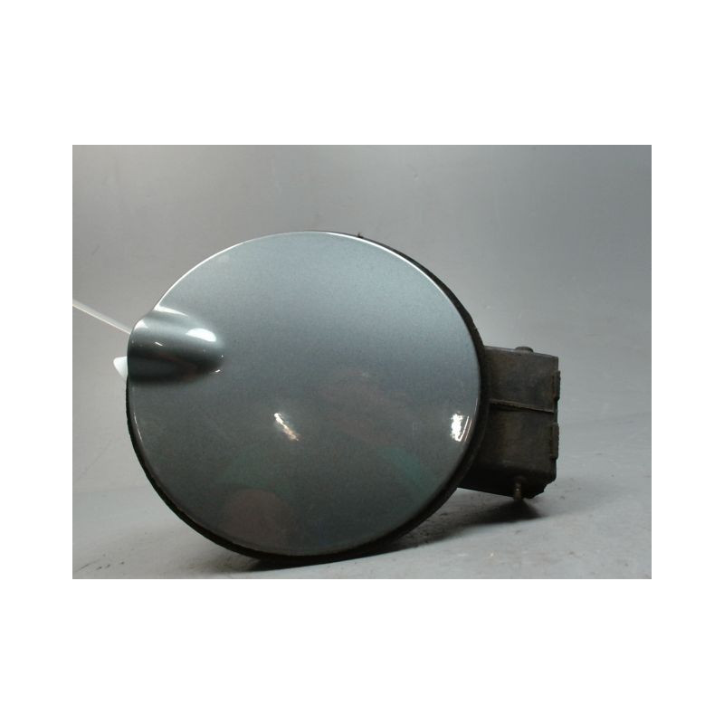 VOLET DE TRAPPE CARBURANT CITROEN XSARA PICASSO