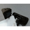 ECLAIREUR PLAQUE DE POLICE CITROEN XSARA PICASSO