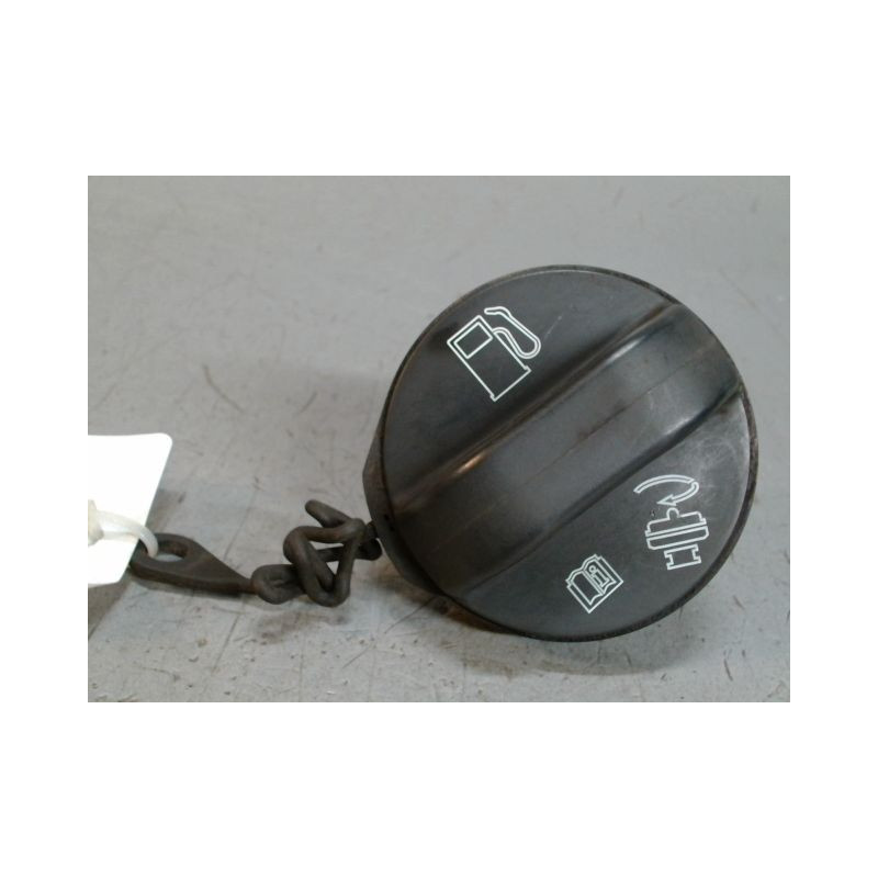 BOUCHON RESERVOIR A CARBURANT CHEVROLET MATIZ 05-