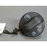 BOUCHON RESERVOIR A CARBURANT CHEVROLET MATIZ 05-