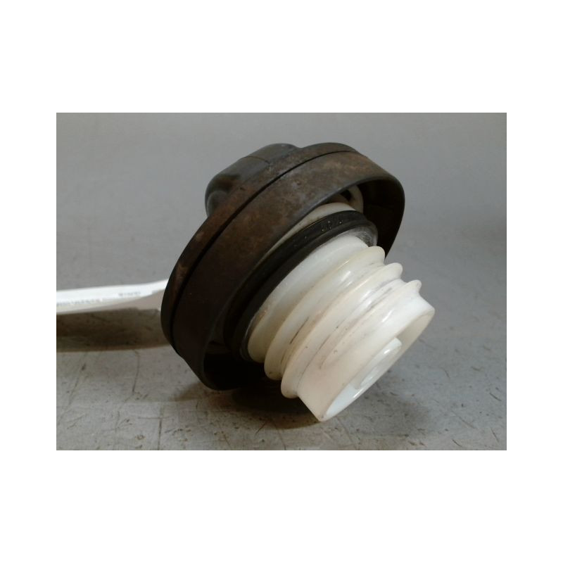 BOUCHON RESERVOIR A CARBURANT CHEVROLET MATIZ 05-