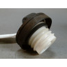 BOUCHON RESERVOIR A CARBURANT CHEVROLET MATIZ 05-