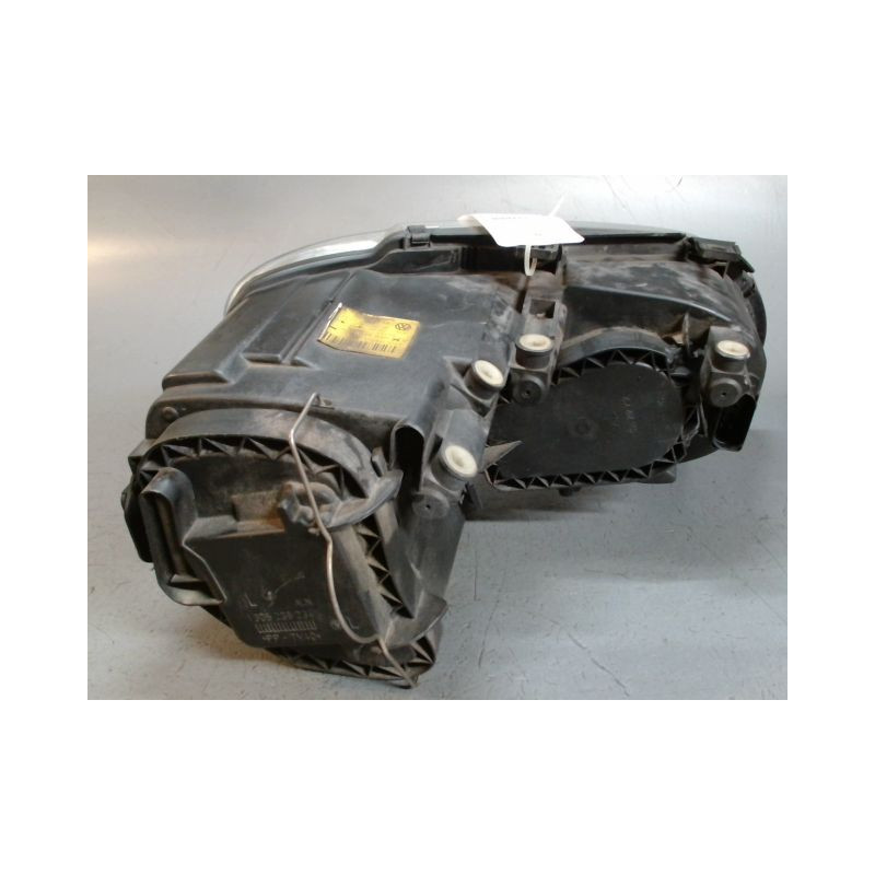 PHARE GAUCHE VOLKSWAGEN TOURAN