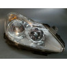 PHARE DROIT OPEL CORSA 06-09
