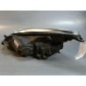 PHARE DROIT OPEL CORSA 06-09