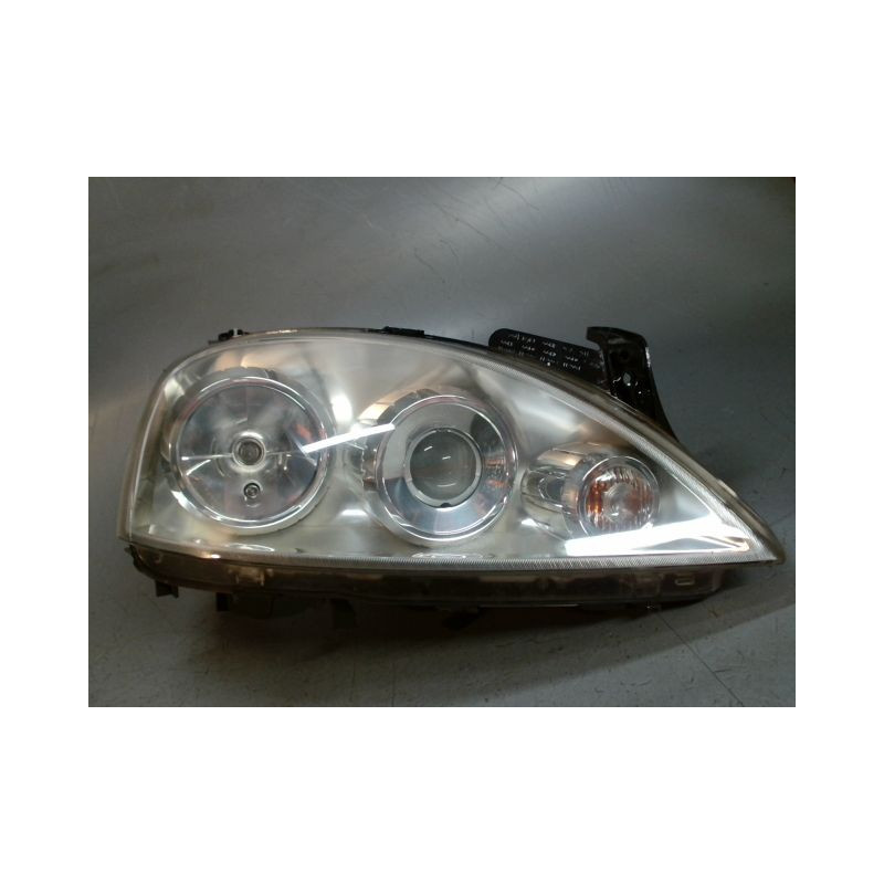 PHARE DROIT OPEL CORSA 03-06