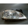 PHARE DROIT OPEL CORSA 03-06