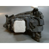 PHARE DROIT OPEL CORSA 03-06