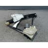 MECANISME+MOTEUR LEVE-GLACE ARRIERE GAUCHE AUDI A1