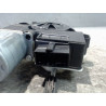 MECANISME+MOTEUR LEVE-GLACE ARRIERE GAUCHE AUDI A1