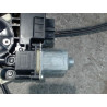 MECANISME+MOTEUR LEVE-GLACE ARRIERE GAUCHE AUDI A1