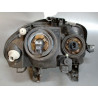 PHARE GAUCHE RENAULT CLIO II PH.1 98-2001