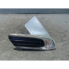 REPETITEUR AILE DROIT MINI MINI 2010-
