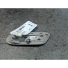 REPETITEUR AILE DROIT MINI MINI 2010-