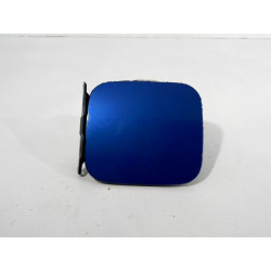 VOLET DE TRAPPE CARBURANT