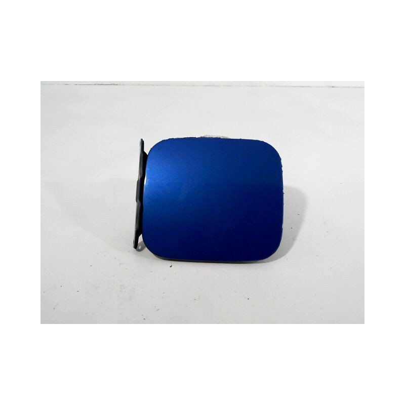 VOLET DE TRAPPE CARBURANT NISSAN MICRA 98-2000