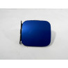 VOLET DE TRAPPE CARBURANT NISSAN MICRA 98-2000