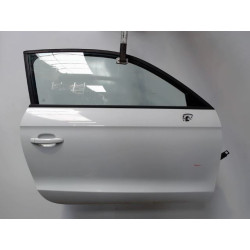 PORTE AVD