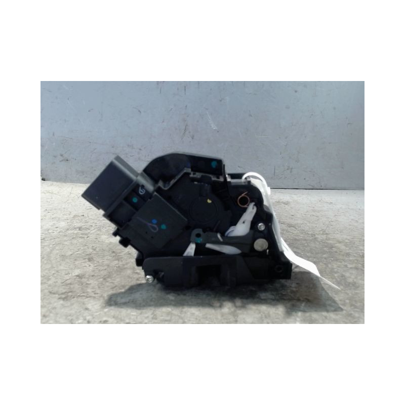 SYSTEME CONDAMNATION AVANT DROIT FORD KA+