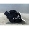 SYSTEME CONDAMNATION AVANT DROIT FORD KA+