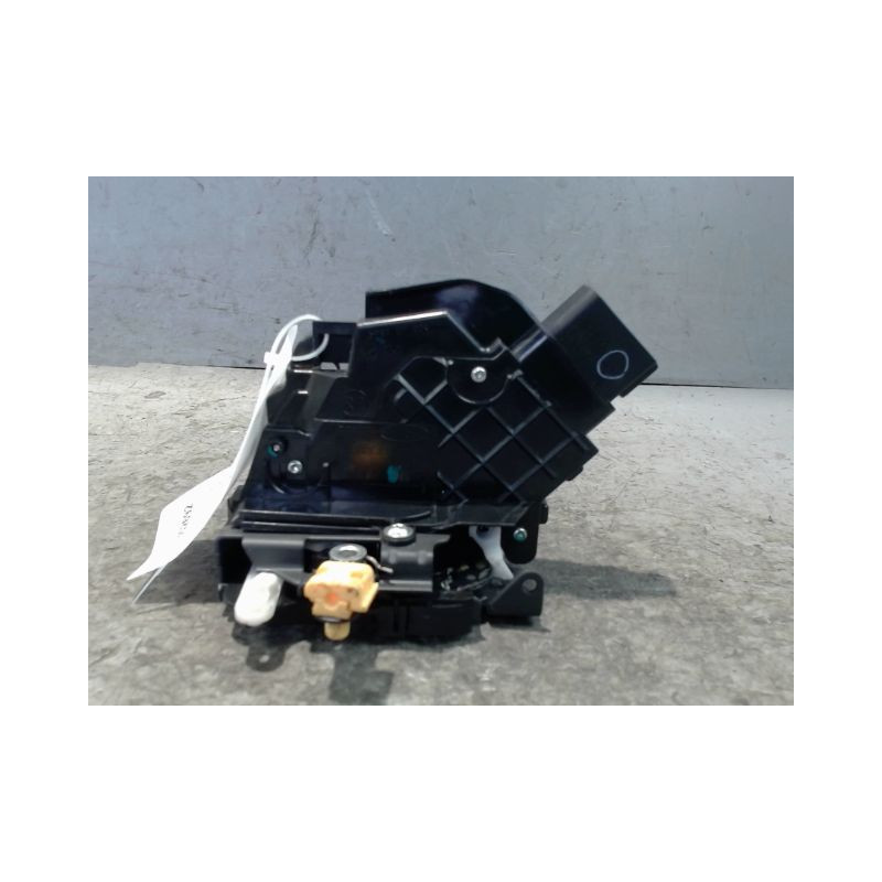SYSTEME CONDAMNATION AVANT DROIT FORD KA+