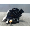 SYSTEME CONDAMNATION AVANT DROIT FORD KA+