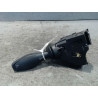 COMMANDE CLIGNOTANT FORD KA+