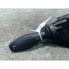 COMMANDE CLIGNOTANT FORD KA+