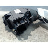 COMMANDE CLIGNOTANT FORD KA+
